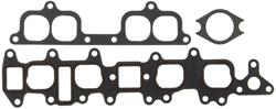 Mahle Original Intake Manifold Gaskets MS16240