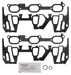 Mahle Original Intake Manifold Gaskets MS16259