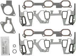 Mahle Original Intake Manifold Gaskets MS16259P