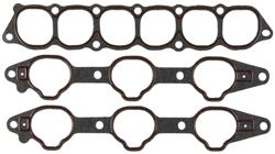 Mahle Original Intake Manifold Gaskets MS16266