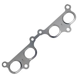 Mahle Original Exhaust Gaskets for 1996-2000 4RUNNER, 1994-1998 T100, 1995-2004 TACOMA - MS16270