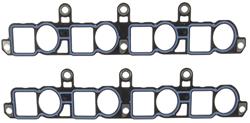 Mahle Original Upper Intake Manifold Gaskets MS16273