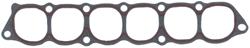 Mahle Original Upper Intake Manifold Gaskets MS16279