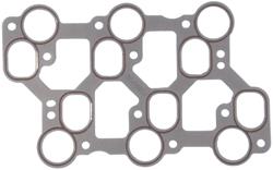 Mahle Original Upper Intake Manifold Gaskets MS16284