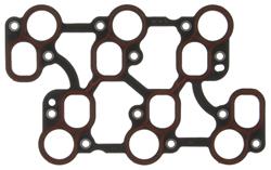 Mahle Original Upper Intake Manifold Gaskets MS16285