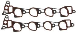 Mahle Original Intake Manifold Gaskets MS16297
