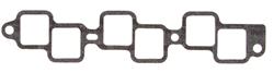 Mahle Original Upper Intake Manifold Gaskets MS16300
