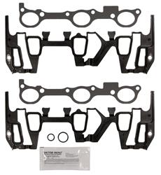 Mahle Original Intake Manifold Gaskets MS16310