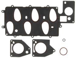 Mahle Original Upper Intake Manifold Gaskets for 1995-2002 CAMARO, FIREBIRD - MS16335