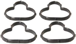 Mahle Original Intake Manifold Gaskets MS16337