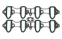 Mahle Original Intake Manifold Gaskets MS16340