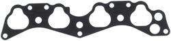 Mahle Original Intake Manifold Gaskets for 1996-2000 CIVIC, 1996-1997 CIVIC DEL SOL - MS16341