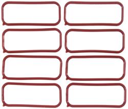 Mahle Original Intake Manifold Gaskets MS16350