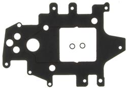 Mahle Original Upper Intake Manifold Gaskets MS16355