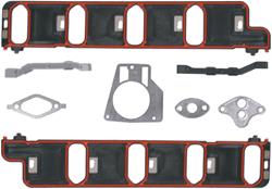 Mahle Original Intake Manifold Gaskets MS16367