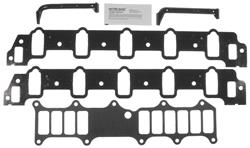 Mahle Original Intake Manifold Gaskets for 1994-2003 RAM 2500, RAM 3500 - MS16501