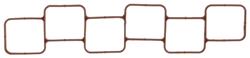 Mahle Original Upper Intake Manifold Gaskets MS16508