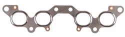 Mahle Original Exhaust Gaskets MS16509