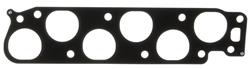 Mahle Original Upper Intake Manifold Gaskets for 1998-2002 ACCORD, 1997-1999 CL - MS17810