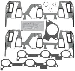 Mahle Original Intake Manifold Gaskets MS17892P