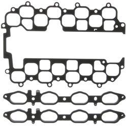 Mahle Original Intake Manifold Gaskets MS19220