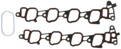 Mahle Original Intake Manifold Gaskets MS19231