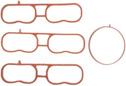 Mahle Original Intake Manifold Gaskets MS19232