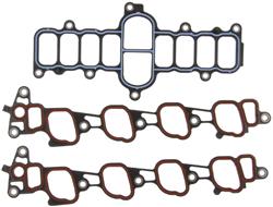 Mahle Original Intake Manifold Gaskets MS19239