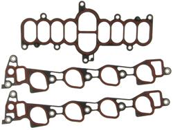 Mahle Original Intake Manifold Gaskets MS19240