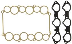 Mahle Original Intake Manifold Gaskets MS19249