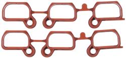 Mahle Original Intake Manifold Gaskets MS19251