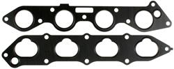 Mahle Original Intake Manifold Gaskets for 2001-2004 SPECTRA - MS19254