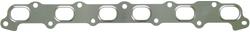Mahle Original Exhaust Gaskets MS19258
