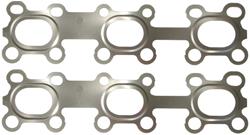 Mahle Original Exhaust Gaskets MS19259