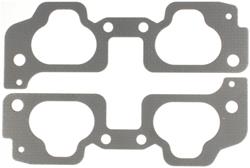 Mahle Original Intake Manifold Gaskets MS19262