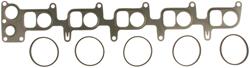 Mahle Original Intake Manifold Gaskets MS19270