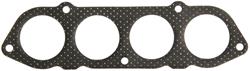 Mahle Original Intake Manifold Gaskets MS19273