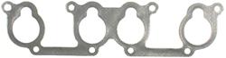 Mahle Original Intake Manifold Gaskets MS19274