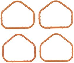 Mahle Original Intake Manifold Gaskets for 2002-2008 COOPER - MS19278