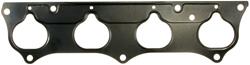 Mahle Original Intake Manifold Gaskets for 2002-2005 CIVIC, 2002-2006 RSX - MS19281