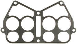 Mahle Original Upper Intake Manifold Gaskets for 1999-2001 PROTEGE - MS19284