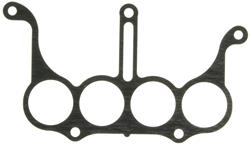 Mahle Original Upper Intake Manifold Gaskets for 1990-1993 ACCORD, 1992-1996 PRELUDE - MS19285