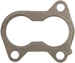 Mahle Original Upper Intake Manifold Gaskets MS19286