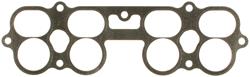 Mahle Original Upper Intake Manifold Gaskets for 2002-2006 ALTIMA, SENTRA - MS19289