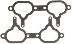Mahle Original Intake Manifold Gaskets for 1998 FORESTER, IMPREZA, 1996-1999 LEGACY - MS19290