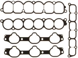 Mahle Original Intake Manifold Gaskets for 2003-2006 SORENTO - MS19298