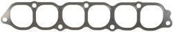 Mahle Original Upper Intake Manifold Gaskets MS19299
