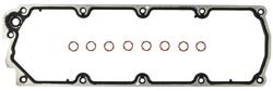 Mahle Original Valley Pan Gaskets MS19305