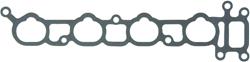 Mahle Original Intake Manifold Gaskets for 2001-2007 CARAVAN, 2001-2003 VOYAGER - MS19309