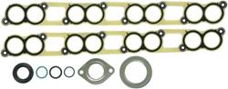 Mahle Original Intake Manifold Gaskets